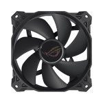 Fan Case ROG STRIX XF 120 