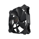 Fan Case ROG STRIX XF 120 