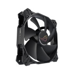 Fan Case ROG STRIX XF 120 