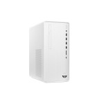 PC HP Pavilion TP01-3007d 6K7A7PA (i5-12400 | 8GB RAM | 512GB SSD | Win 11 Home)