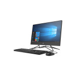 PC HP 200 Pro G4 AIO 9E570PT (I3-1215U | 8GB | 256GB SSD | Win 11 Home)