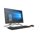 PC HP 200 Pro G4 AIO 74S24PA (I5-1235U | 8GB | 256GB SSD | Win 11 Home)