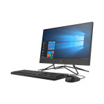 PC HP 200 Pro G4 AIO 74S24PA (I5-1235U | 8GB | 256GB SSD | Win 11 Home)