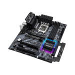 Bo mạch chủ ASRock Z690 Pro RS DDR4