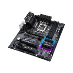 Bo mạch chủ ASRock Z690 Pro RS DDR4