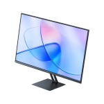 Màn hình Xiaomi A24i ELA5444EU 24 inch FHD VA 100Hz