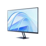 Màn hình Xiaomi A24i ELA5444EU 24 inch FHD VA 100Hz