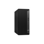 PC HP Elite Tower 600 G9 7B8Y9PA (I5-12500 | 8GB | 512GB SSD | Win 11 Home)