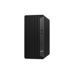 PC HP Elite Tower 600 G9 7B8Y9PA (I5-12500 | 8GB | 512GB SSD | Win 11 Home)