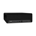 PC HP Pro SFF 400 G9 8U8J2PA (I7-13700 | 8GB | 512GB SSD | Win 11 Home)