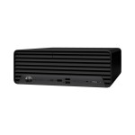 PC HP Pro SFF 400 G9 8U8J2PA (I7-13700 | 8GB | 512GB SSD | Win 11 Home)