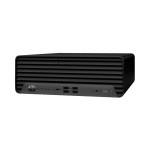 PC HP Elitedesk SFF 800 G9 8U8M4PA (I5-13500 | 8GB | 512GB SSD | Win 11 Pro)