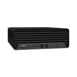 PC HP Elitedesk SFF 800 G9 8U8M4PA (I5-13500 | 8GB | 512GB SSD | Win 11 Pro)