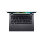 Laptop Acer Aspire 5 A514-56P-35X7 NX.KHRSV.001 (i3-1315U | 8GB | 512GB SSD | Win 11 Home)