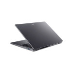 Laptop Acer Aspire 5 A514-56P-35X7 NX.KHRSV.001 (i3-1315U | 8GB | 512GB SSD | Win 11 Home)