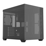 Vỏ Case Cooler Master CD600 