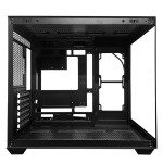 Vỏ Case Cooler Master CD600 