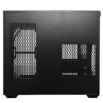 Vỏ Case Cooler Master CD600 