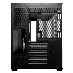 Vỏ Case Cooler Master CD600 