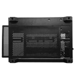 Vỏ Case Cooler Master CD600 