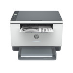 Máy in HP Laser đa năng MFP M236DW - 9YF95A