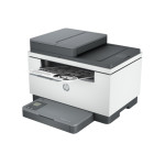 Máy in HP Laser đa năng MFP M236SDW - 9YG09A