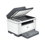 Máy in HP Laser đa năng MFP M236SDW - 9YG09A