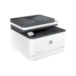 Máy in HP Laser MFP 3103FDN - 3G631A