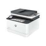 Máy in HP Laser MFP 3103FDN - 3G631A