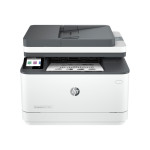 Máy in HP Laser MFP 3103FDW - 3G632A