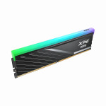 Bộ Nhớ Ram PC Adata Lancer Blade RGB 16Gb DDR5 6000Mh Black (AX5U6000C3016G-SLABRBK)