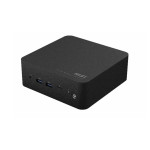 Mini PC MSI Cubi Nuc 1M B0B1 (Core 3-100U | 16GB | 256GB SSD | Win 11 Home)