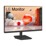 Màn hình LG 27MS500-B.ATV 27 inch FHD IPS 100Hz