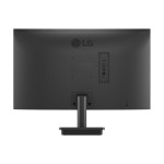 Màn hình LG 27MS500-B.ATV 27 inch FHD IPS 100Hz