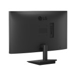 Màn hình LG 27MS500-B.ATV 27 inch FHD IPS 100Hz