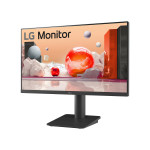 Màn hình LG 25MS550-B.ATV 25 inch FHD IPS 100Hz