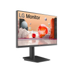 Màn hình LG 25MS550-B.ATV 25 inch FHD IPS 100Hz