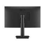 Màn hình LG 25MS550-B.ATV 25 inch FHD IPS 100Hz