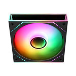 Fan Case Thermalright TL-M12-S ARGB