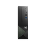 PC Dell Vostro 3020 SFF I32004W1 (i3-13100 | 8GB | 512GB SSD | Win 11 Home)