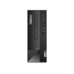 Lenovo Thinkcentre Neo 50S Gen 4 SFF 12JH0004VA (I3-13100 | 8GB | 256GB SSD | NO-OS)