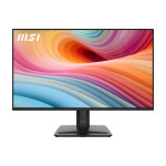 Màn hình MSI PRO MP251 E2 24.5 inch FHD IPS 120Hz 