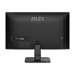 Màn hình MSI PRO MP251 E2 24.5 inch FHD IPS 120Hz 