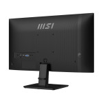 Màn hình MSI PRO MP251 E2 24.5 inch FHD IPS 120Hz 