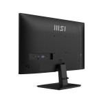 Màn hình MSI PRO MP251 E2 24.5 inch FHD IPS 120Hz 