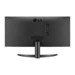 Màn hình LG UltraWide 26WQ500-B.ATV 26 inch FHD IPS 75Hz