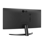 Màn hình LG UltraWide 26WQ500-B.ATV 26 inch FHD IPS 75Hz