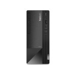 PC Lenovo Thinkcentre Neo 50T Gen 4 12JB001JVA (I7-13700 | 8GB | 512GB SSD | No OS)