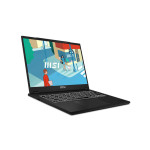 Laptop MSI Modern 14 H D13MG 217VN (i7-13700H | 16GB | 1TB SSD | Win 11 home)