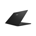 Laptop MSI Modern 14 H D13MG 217VN (i7-13700H | 16GB | 1TB SSD | Win 11 home)